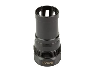 KAK Industry Plan B A2 Flash Hider