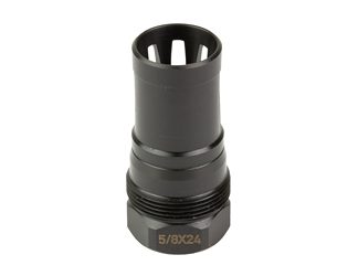 KAK Industry Plan B A2 Flash Hider