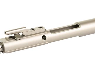 KAK Industry Bolt Carrier Group