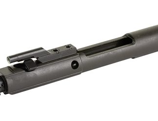 KAK Industry Bolt Carrier Group