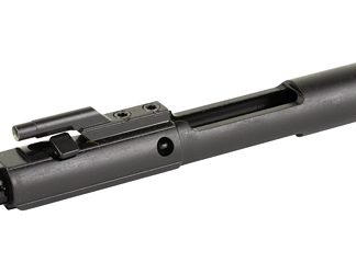 KAK Industry Bolt Carrier Group