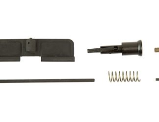 KAK Industry AR-15 Upper Completion Kit