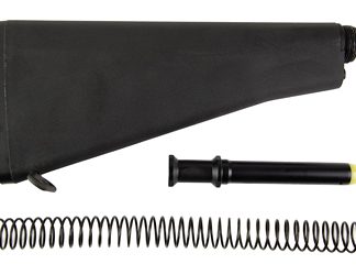 KAK Industry A2 Buttstock Kit