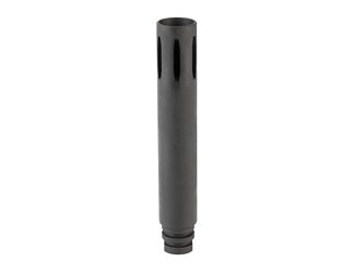 KAK Industry Retro Extended Flash Hider