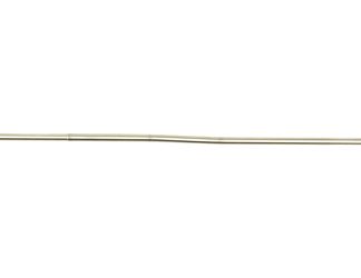 KAK Industry Gas Tube