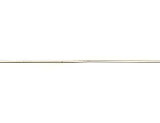 KAK Industry Gas Tube