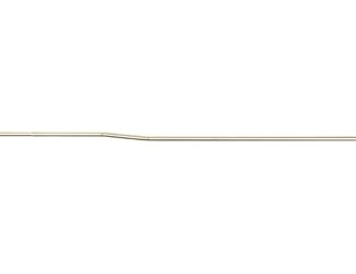 KAK Industry Gas Tube