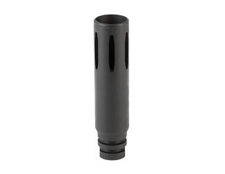 KAK Industry Retro Extended Flash Hider