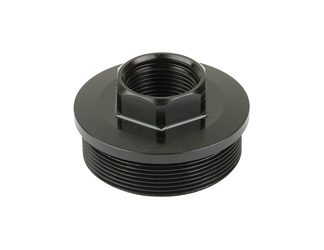 KAK Industry Bravo Mount