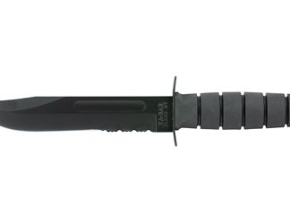 KA-BAR Knives KA-BAR