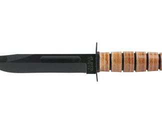 KA-BAR Knives KA-BAR