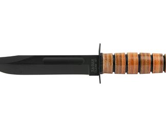 KA-BAR Knives KA-BAR