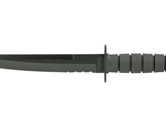 KA-BAR Knives KA-BAR