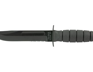 KA-BAR Knives KA-BAR