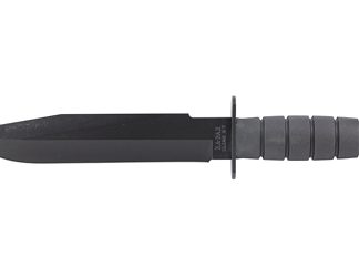 KA-BAR Knives KA-BAR