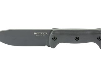 KA-BAR Knives Becker
