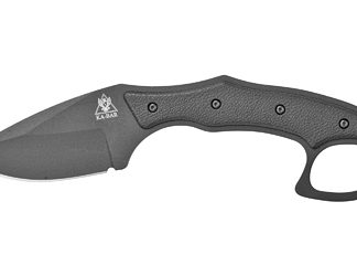 KA-BAR Knives TDI Pocket Strike
