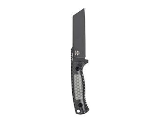 KA-BAR Knives Cool Name