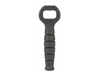 KA-BAR Knives KA-BARLEY