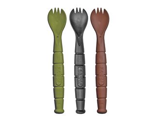 KA-BAR Knives Spork