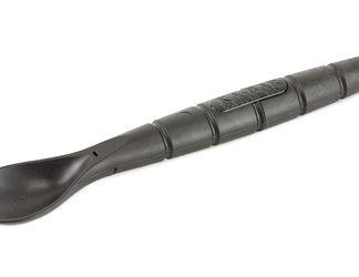 KA-BAR Knives KA-BAR