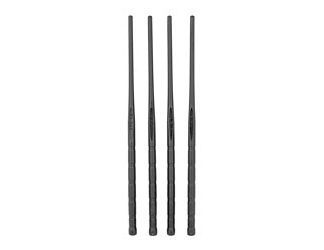 KA-BAR Knives Chopsticks
