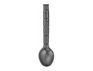 KA-BAR Knives Krunch Spoon/Straw
