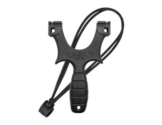 KA-BAR Knives Sweet Move