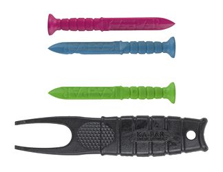 KA-BAR Knives KA-PAR