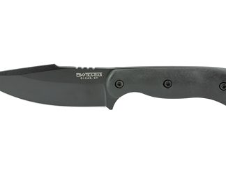 KA-BAR Knives Becker