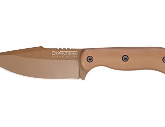 KA-BAR Knives Becker Harpoon