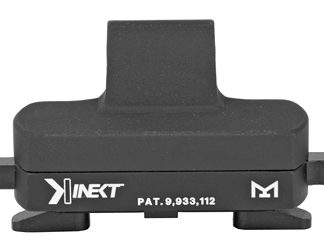 Kinetic Development Group, LLC Surefire Pro