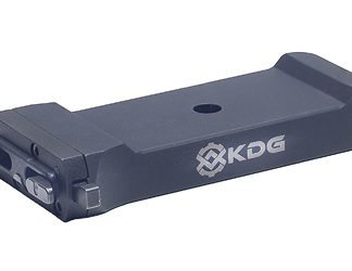 Kinetic Development Group, LLC Kinect