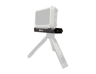 Kinetic Development Group, LLC Kinect