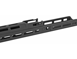 Kinetic Development Group, LLC Scar MREX M-Lok MKII