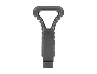 Kinetic Development Group, LLC Scarging Handle