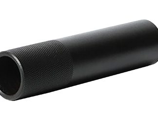 Kinetic Development Group, LLC SMX Muzzle Extension