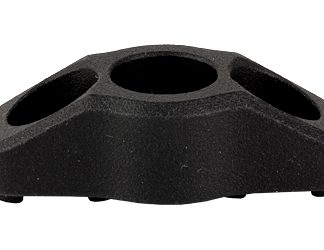 Kinetic Development Group, LLC Quick Detach Mount