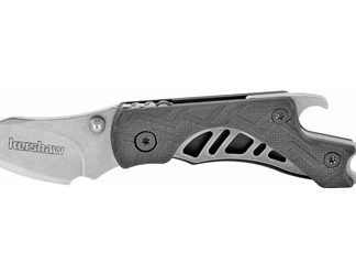 Kershaw Cinder