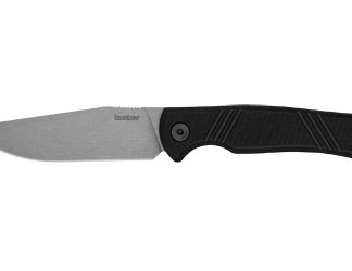 Kershaw Pack Mule