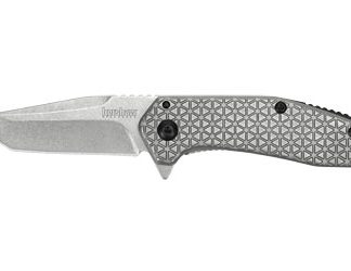 Kershaw CATHODE