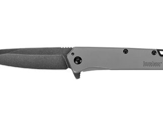 Kershaw Misdirect