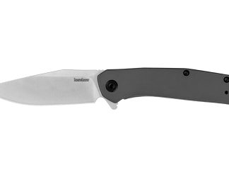 Kershaw ALIGN