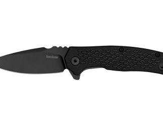 Kershaw Conduit