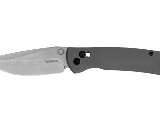 Kershaw Sequence