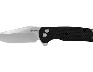 Kershaw Runoff
