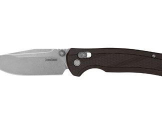Kershaw Maneuver