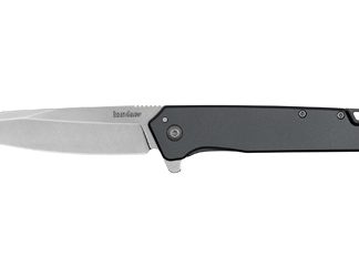 Kershaw Misdirect XL