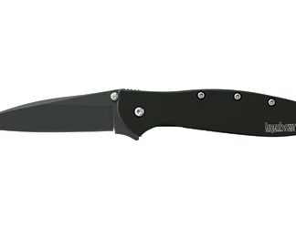 Kershaw Leek