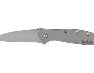 Kershaw Leek